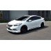 zest- aero parts full body kit kia k3 cerato 2013-15
